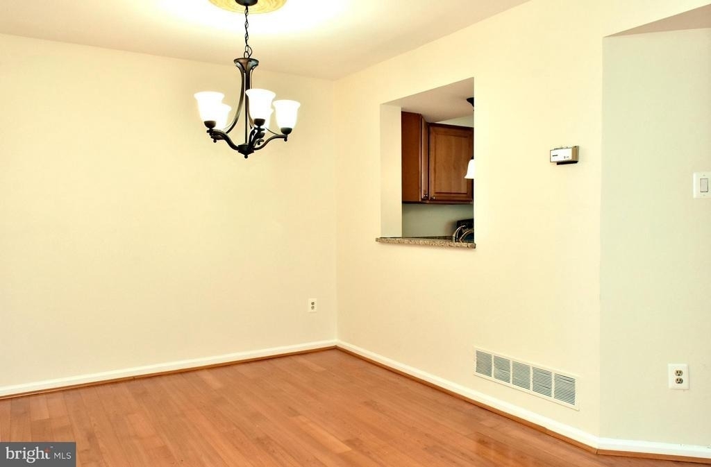 3838 Angelton Court - Photo 7