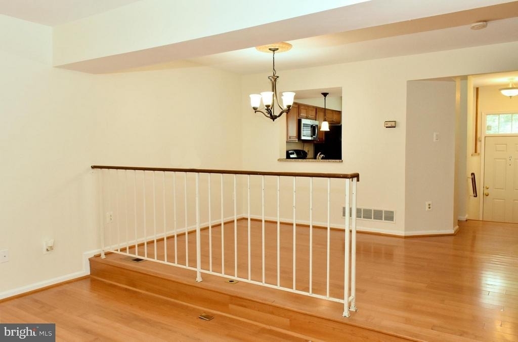 3838 Angelton Court - Photo 11