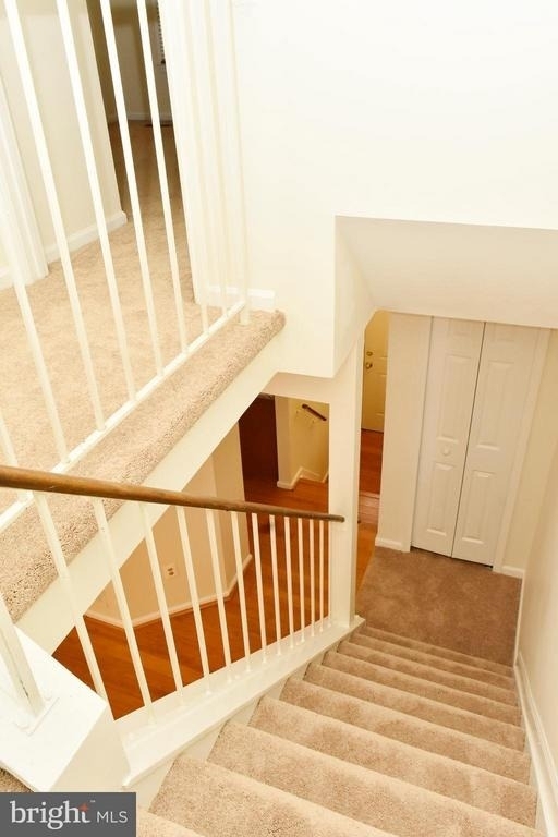 3838 Angelton Court - Photo 18