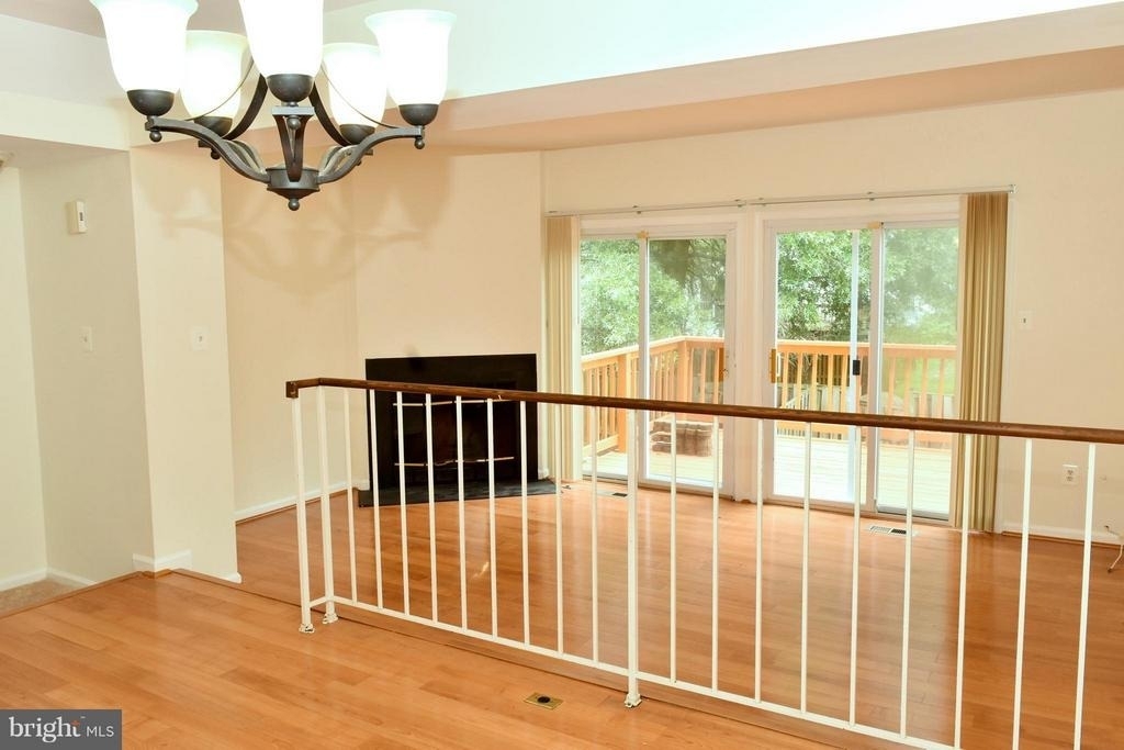 3838 Angelton Court - Photo 9