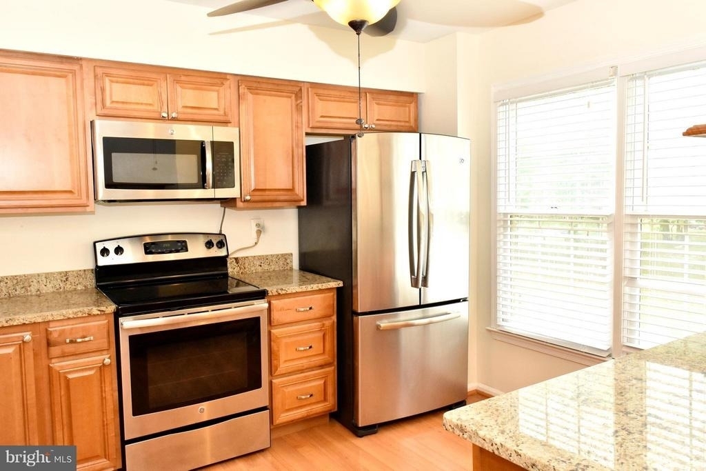 3838 Angelton Court - Photo 5