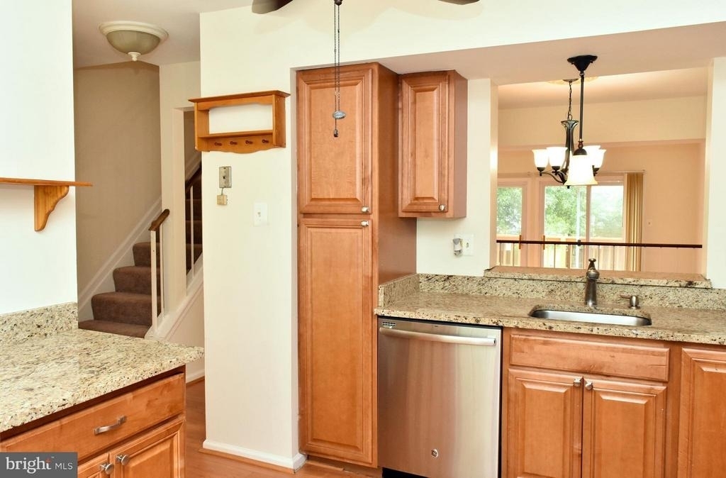 3838 Angelton Court - Photo 2