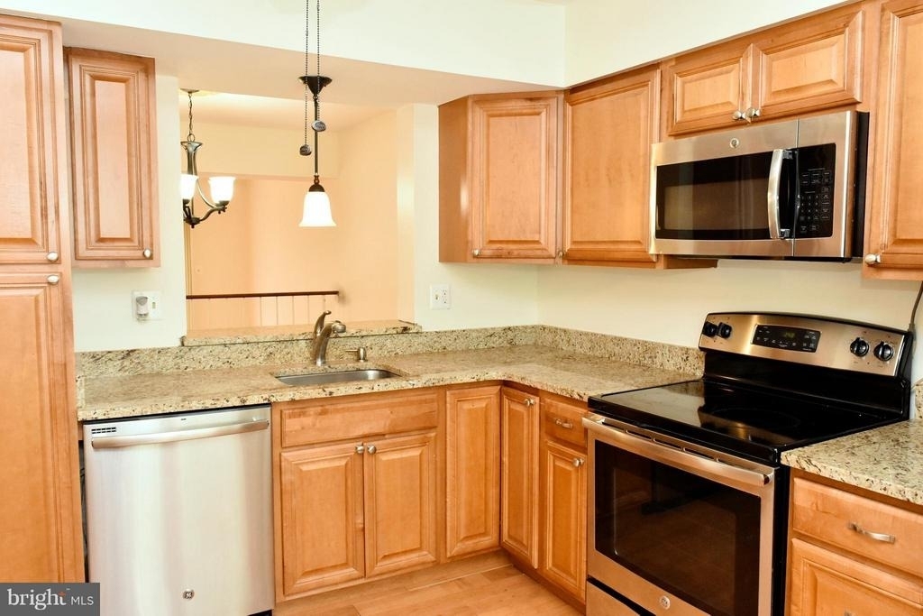 3838 Angelton Court - Photo 1