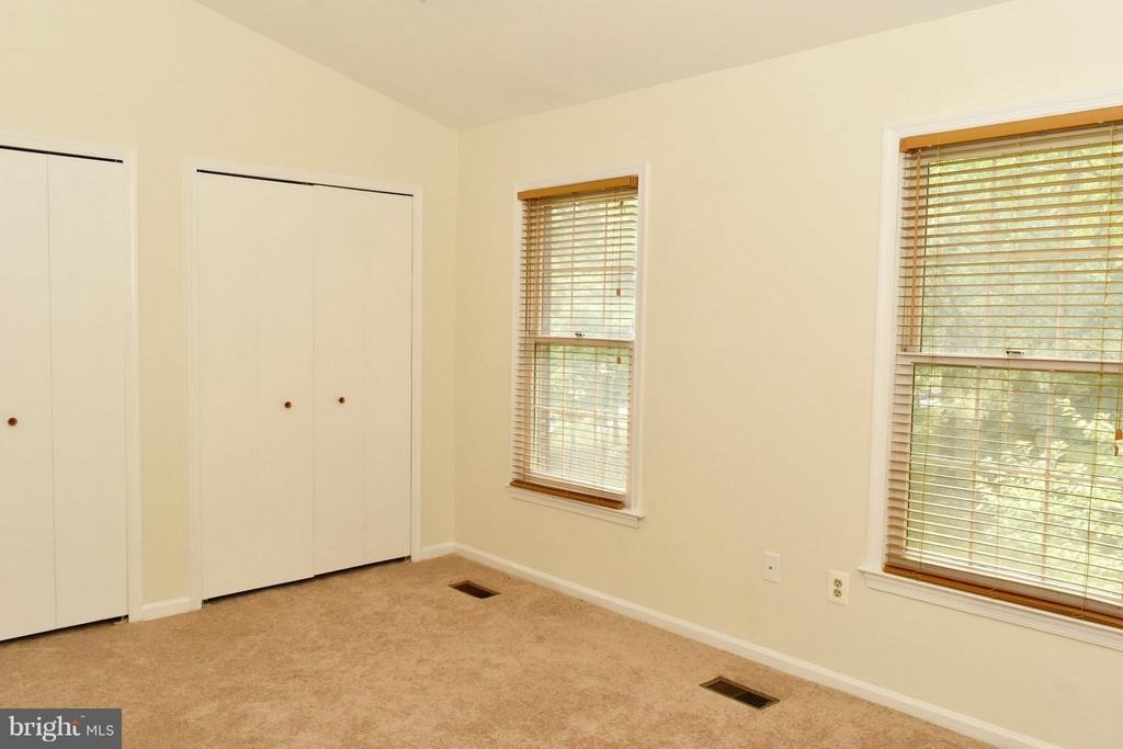 3838 Angelton Court - Photo 16