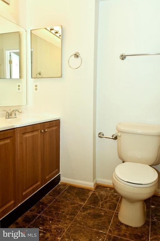 3838 Angelton Court - Photo 17