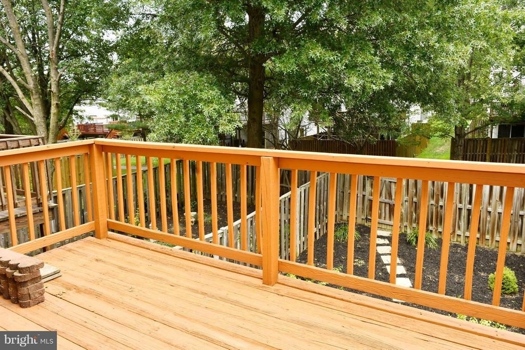 3838 Angelton Court - Photo 13