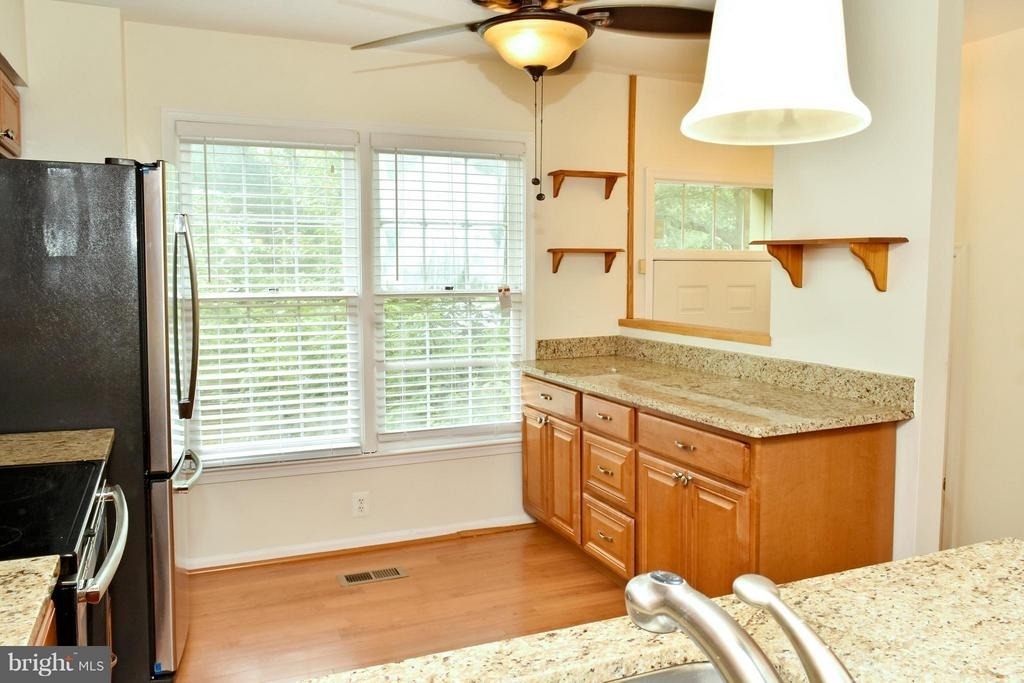 3838 Angelton Court - Photo 3