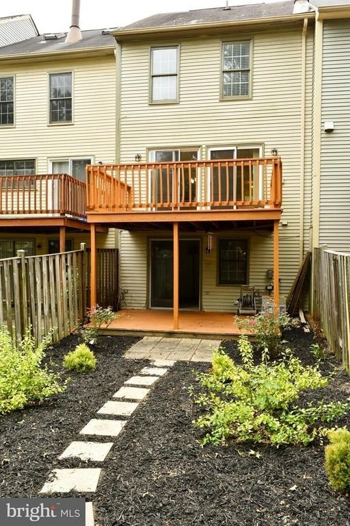 3838 Angelton Court - Photo 22