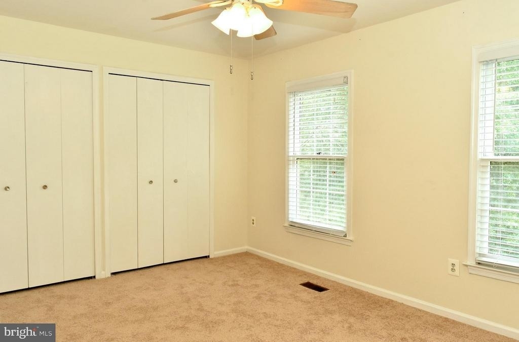 3838 Angelton Court - Photo 14