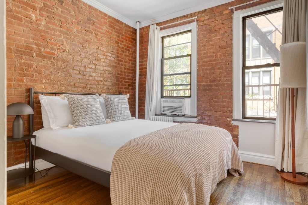 Copy of 416 East 13th Street, Unit 1c - Photo 1