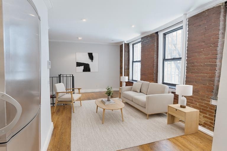 Copy of 416 East 13th Street, Unit 1c - Photo 0