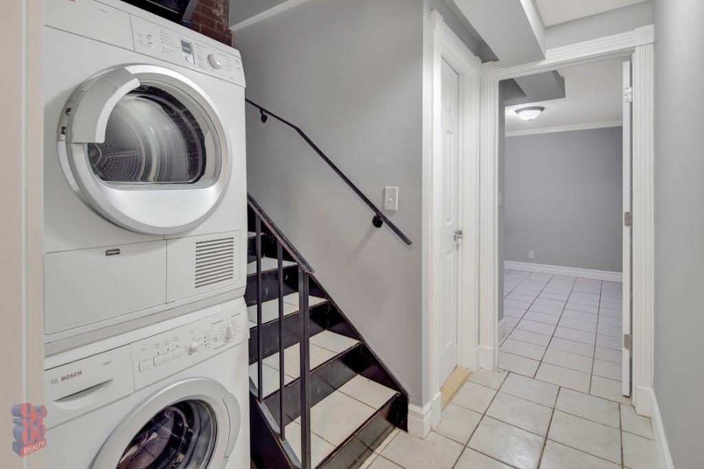 Copy of 416 East 13th Street, Unit 1c - Photo 4