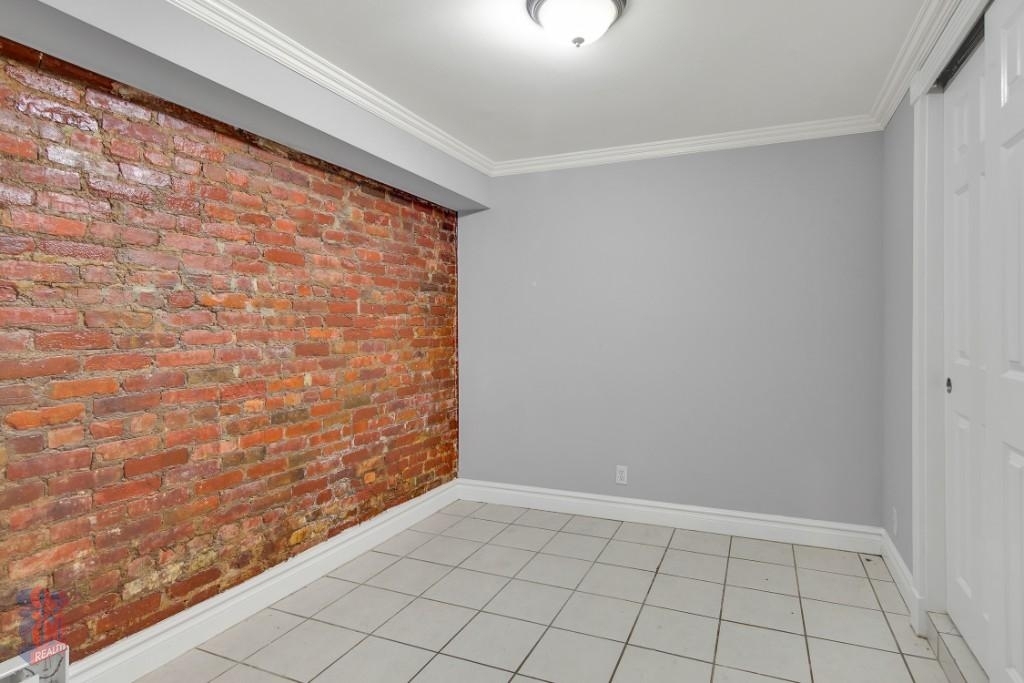 Copy of 416 East 13th Street, Unit 1c - Photo 5
