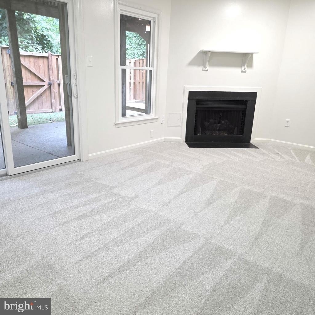 10617 Pine Haven Terrace - Photo 20