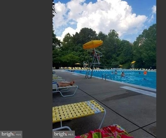 13303 Waterside Circle - Photo 3