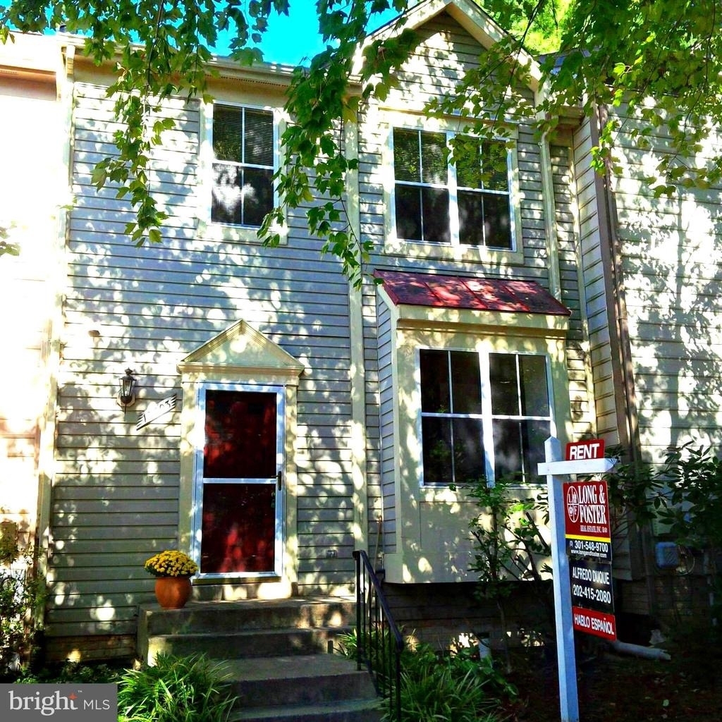 13303 Waterside Circle - Photo 1