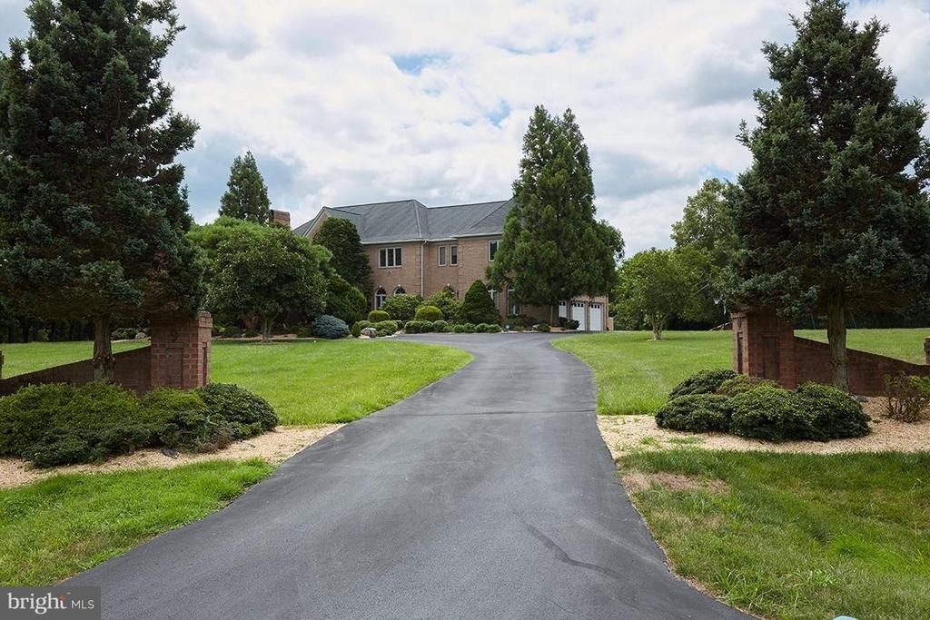 9 Alloway Court - Photo 33