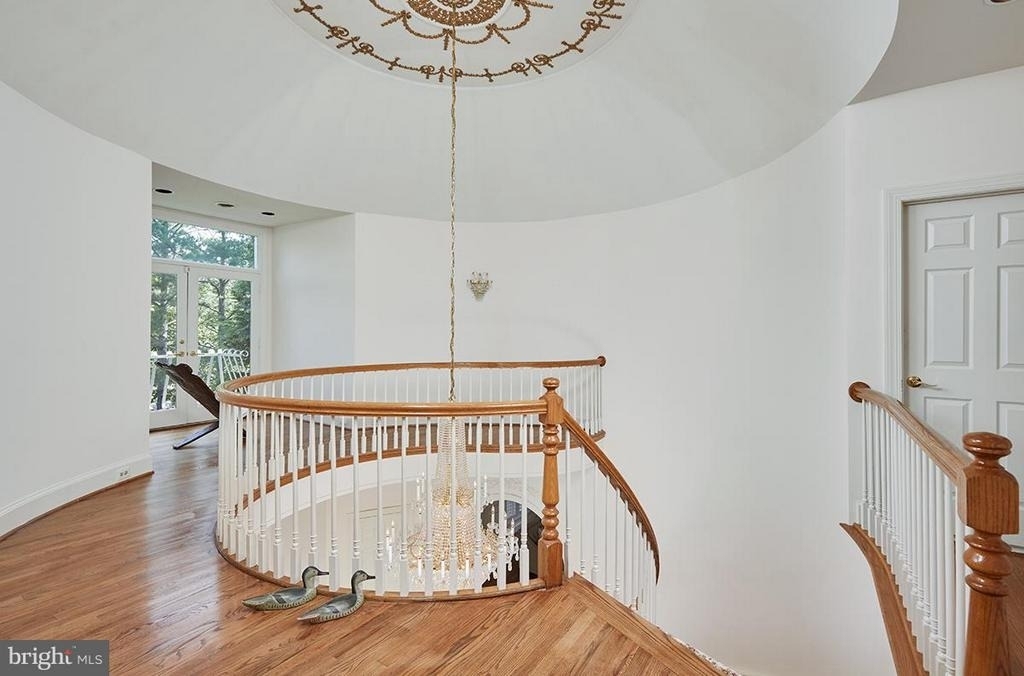 9 Alloway Court - Photo 20
