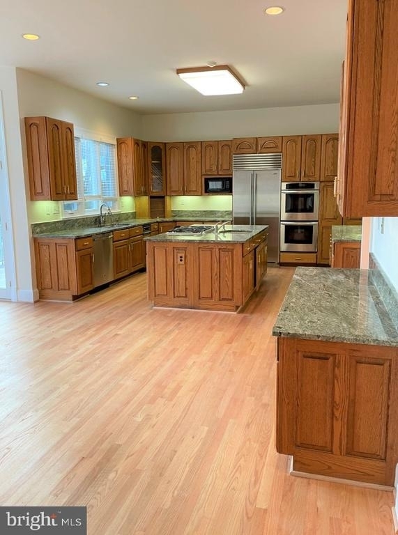9 Alloway Court - Photo 3