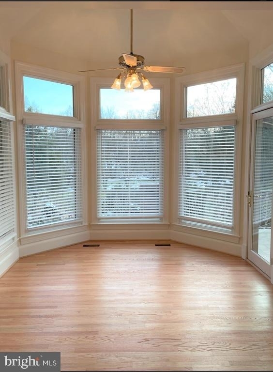 9 Alloway Court - Photo 7