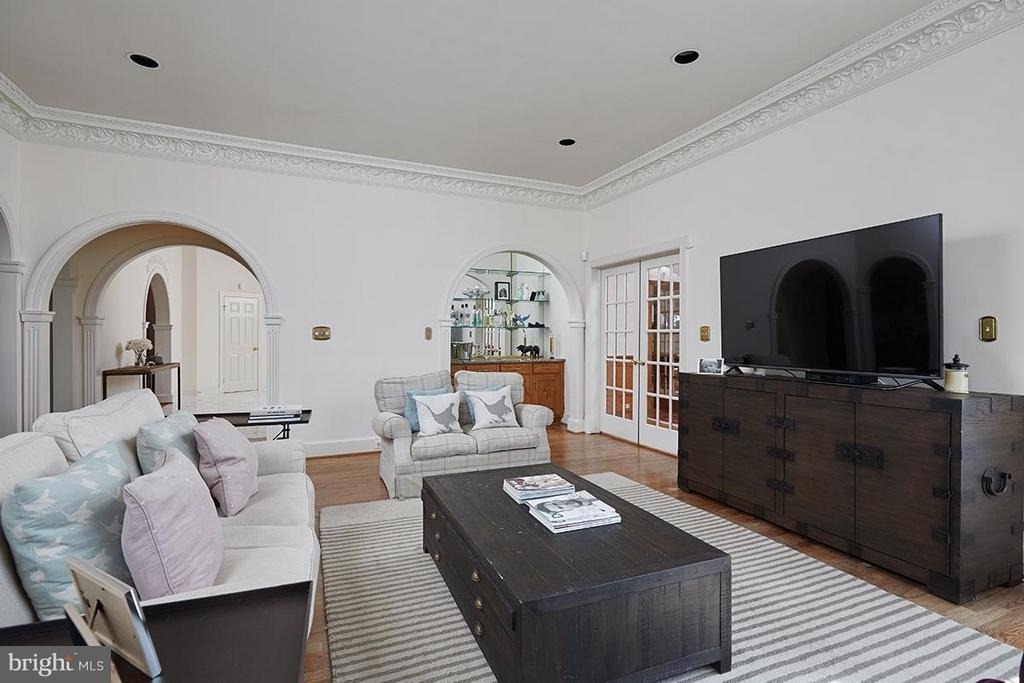 9 Alloway Court - Photo 13