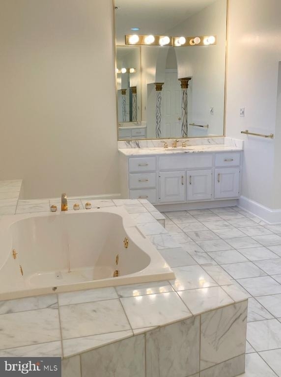 9 Alloway Court - Photo 24