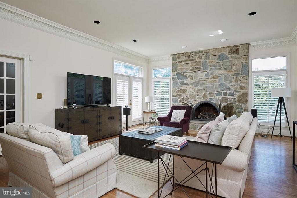 9 Alloway Court - Photo 12