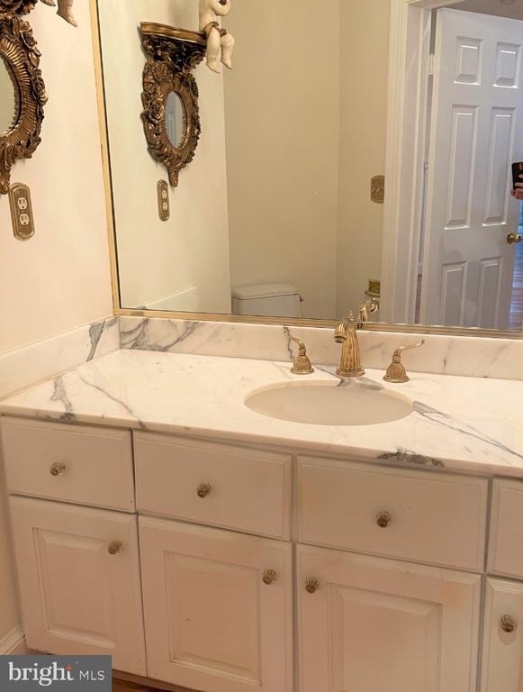 9 Alloway Court - Photo 19