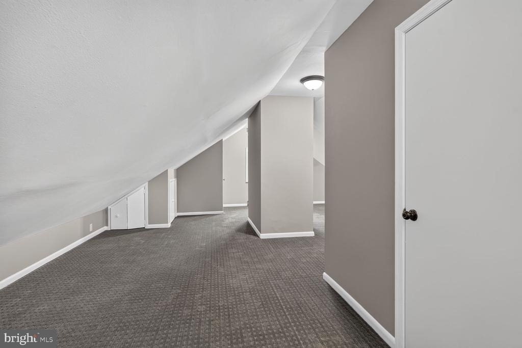 7215 Rollingwood Drive - Photo 21