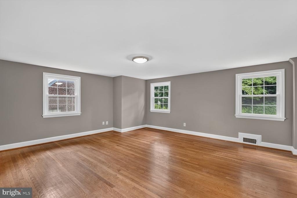 7215 Rollingwood Drive - Photo 19