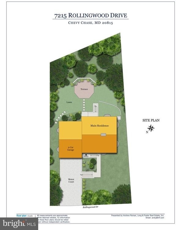 7215 Rollingwood Drive - Photo 31