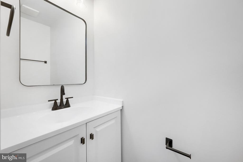 8573 Black Star Circle - Photo 2