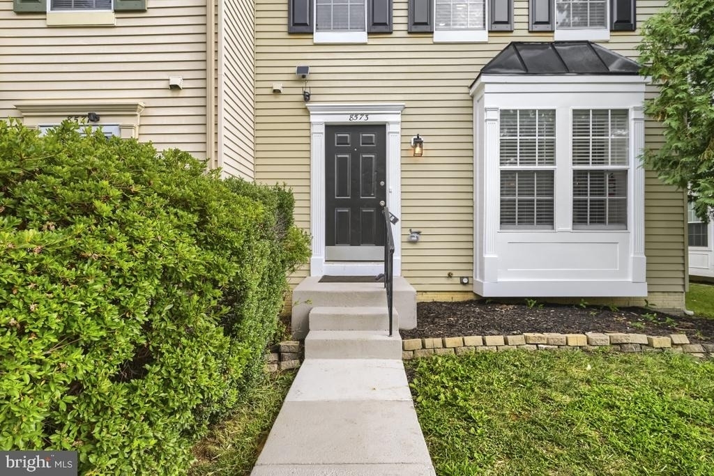8573 Black Star Circle - Photo 14