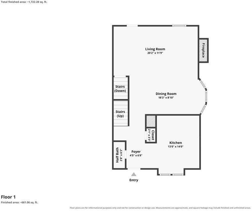 8573 Black Star Circle - Photo 32