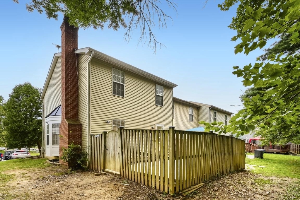 8573 Black Star Circle - Photo 13
