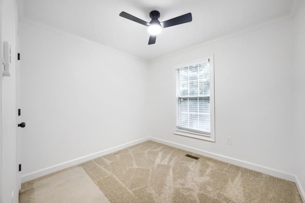 8573 Black Star Circle - Photo 5
