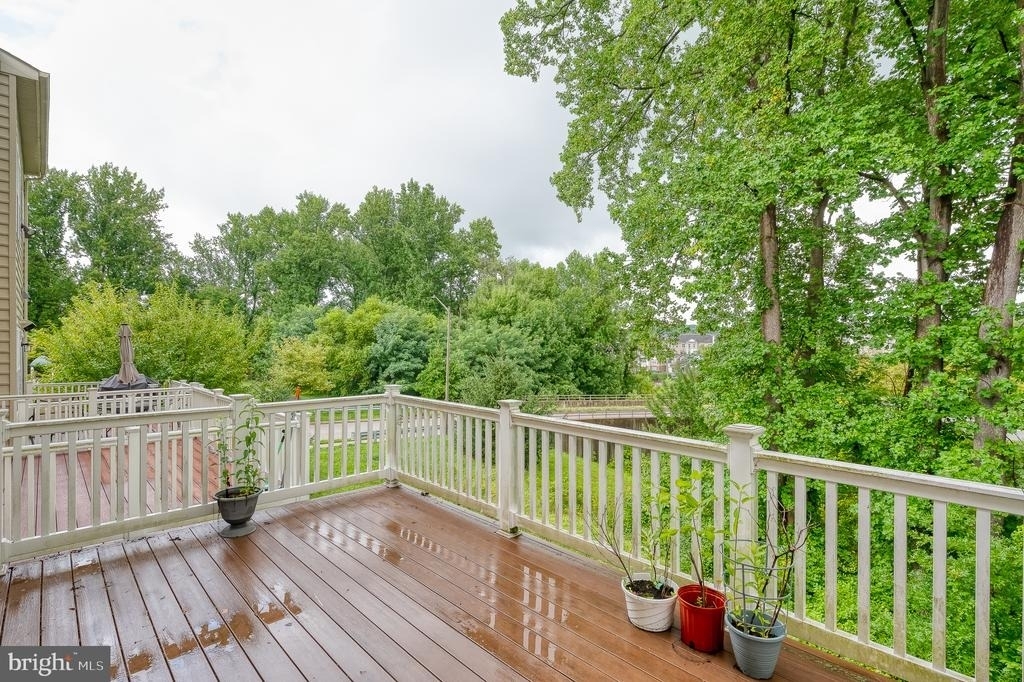 8607 Enoch Pratt Drive - Photo 42