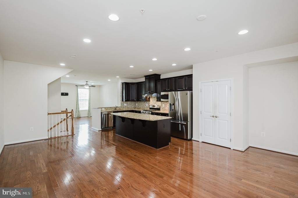 8607 Enoch Pratt Drive - Photo 14