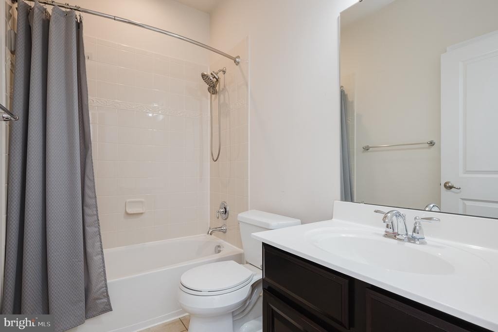 8607 Enoch Pratt Drive - Photo 32