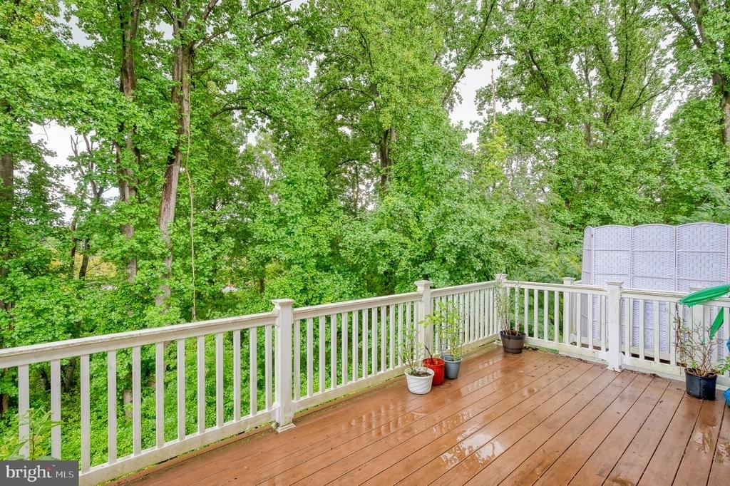 8607 Enoch Pratt Drive - Photo 39