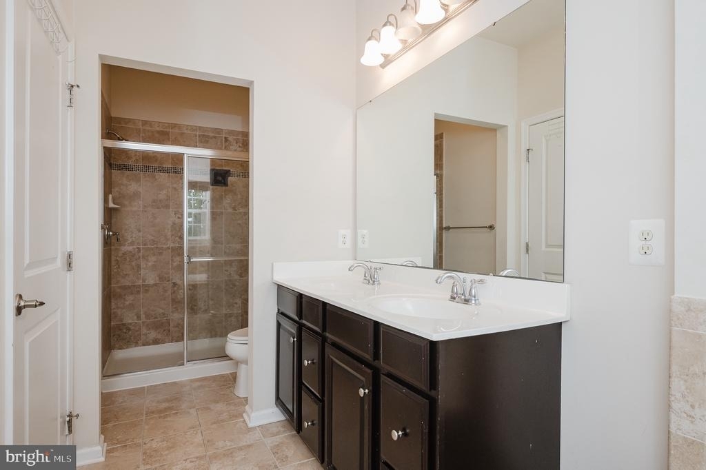 8607 Enoch Pratt Drive - Photo 23