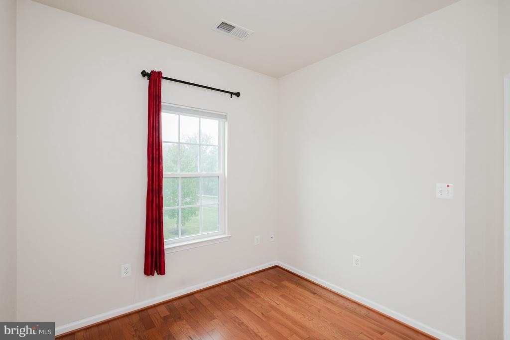 8607 Enoch Pratt Drive - Photo 34