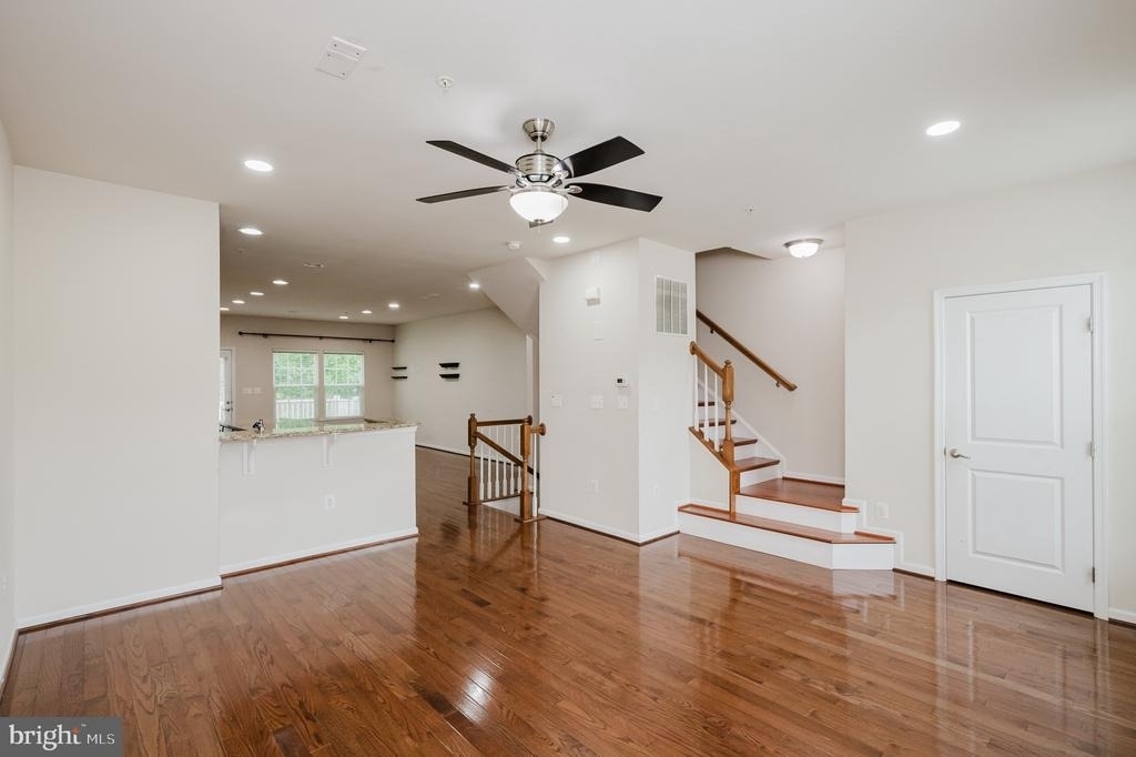 8607 Enoch Pratt Drive - Photo 17