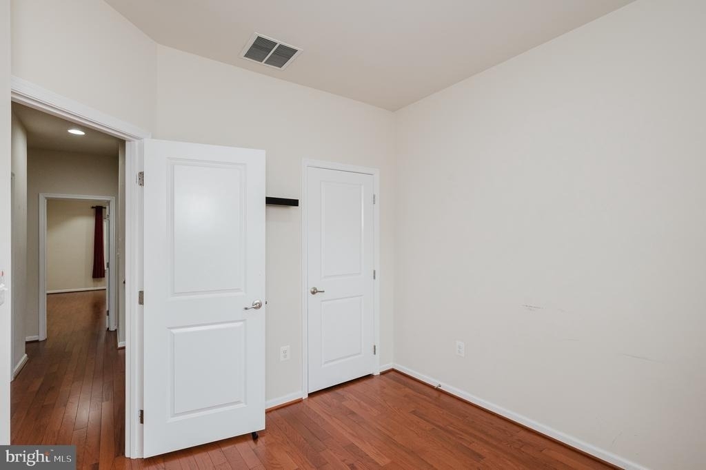 8607 Enoch Pratt Drive - Photo 36