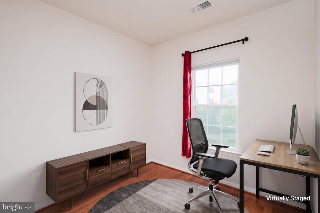 8607 Enoch Pratt Drive - Photo 28