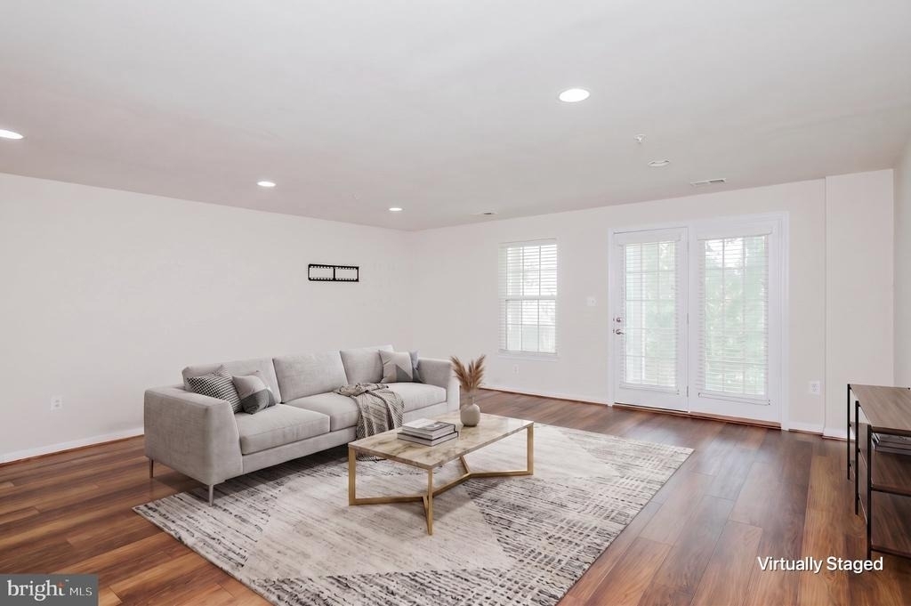 8607 Enoch Pratt Drive - Photo 20