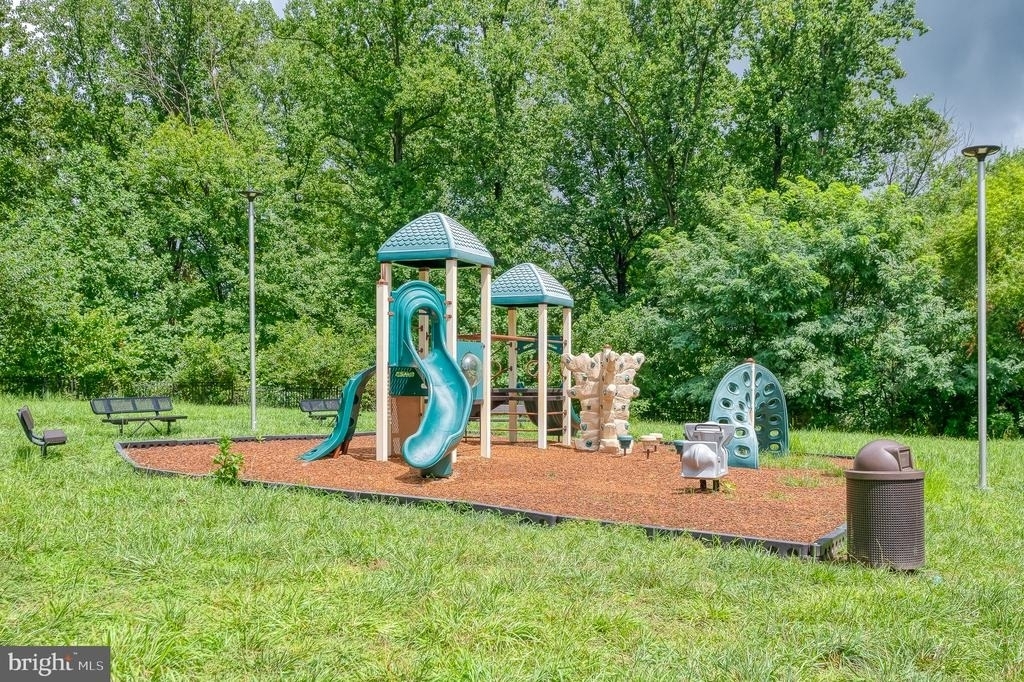 8607 Enoch Pratt Drive - Photo 44