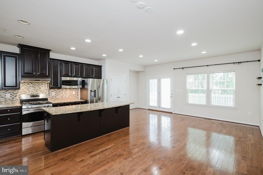 8607 Enoch Pratt Drive - Photo 13