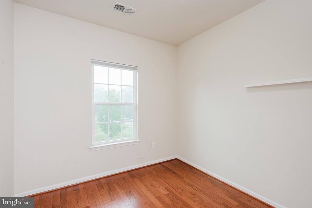 8607 Enoch Pratt Drive - Photo 27