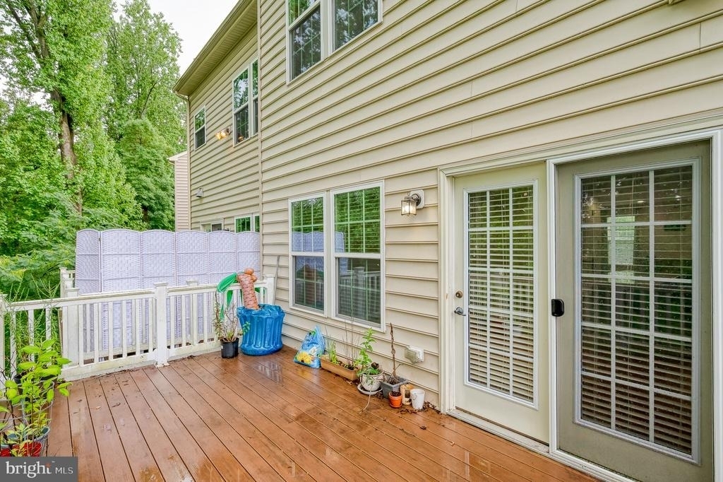 8607 Enoch Pratt Drive - Photo 40